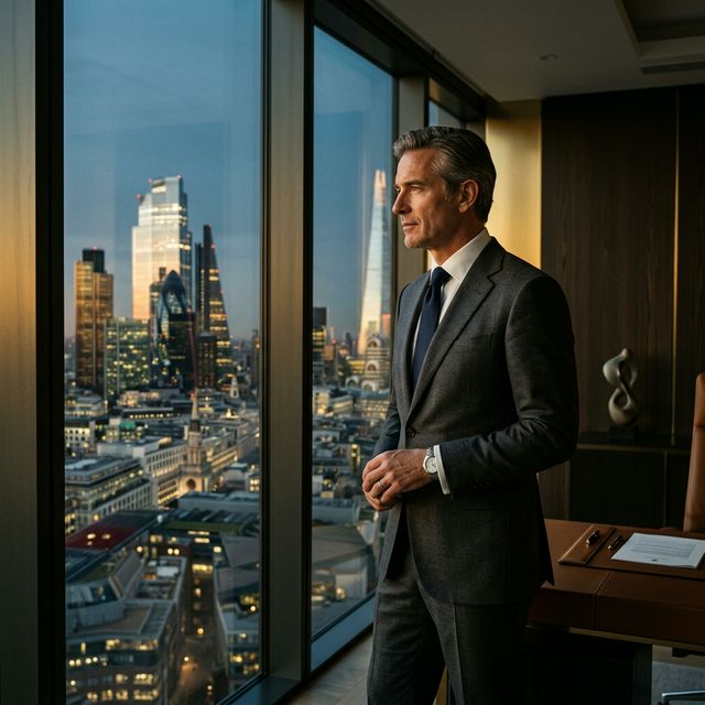 Lopes Maia Advocacia Hero